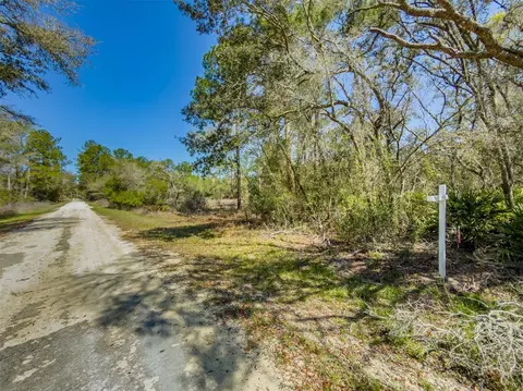 7252 Sonia Ave, Webster, FL 33597 photo 10