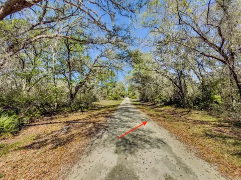 7252 Sonia Ave, Webster, FL 33597 photo 7