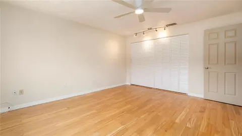 Bedroom - 903 Cara Dr #903, Largo, FL 33771 photo 3 of 3