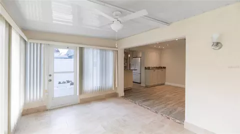 Other - 903 Cara Dr #903, Largo, FL 33771 photo 4 of 8
