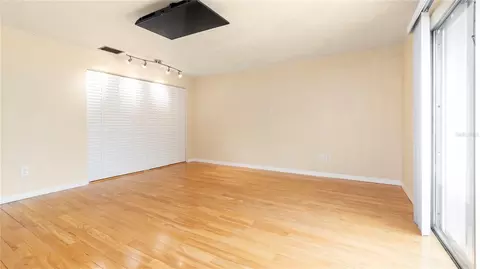 Living - 903 Cara Dr #903, Largo, FL 33771 photo 8 of 8