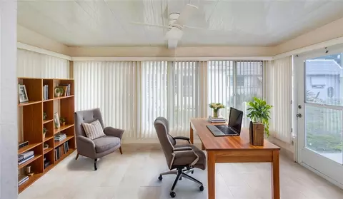 Other - 903 Cara Dr #903, Largo, FL 33771 photo 3 of 8