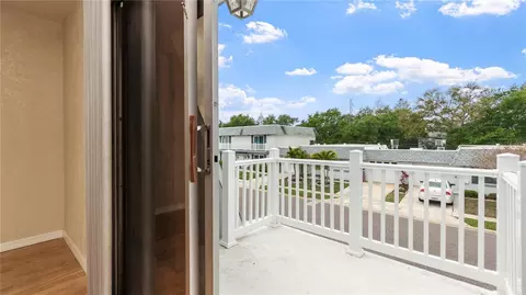 Exterior - 903 Cara Dr #903, Largo, FL 33771 photo 2 of 5