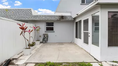 Exterior - 903 Cara Dr #903, Largo, FL 33771 photo 4 of 5