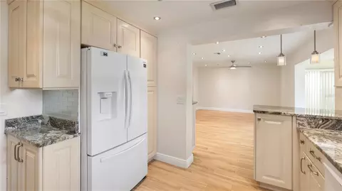 Other - 903 Cara Dr #903, Largo, FL 33771 photo 2 of 8