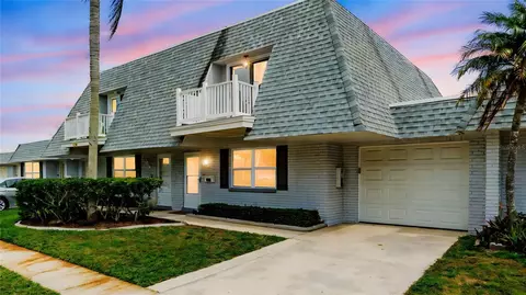Exterior - 903 Cara Dr #903, Largo, FL 33771 photo 5 of 5