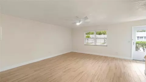 Living - 903 Cara Dr #903, Largo, FL 33771 photo 1 of 8