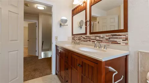 Bath - 903 Cara Dr #903, Largo, FL 33771 photo 3 of 5