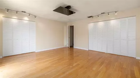 Other - 903 Cara Dr #903, Largo, FL 33771 photo 8 of 8