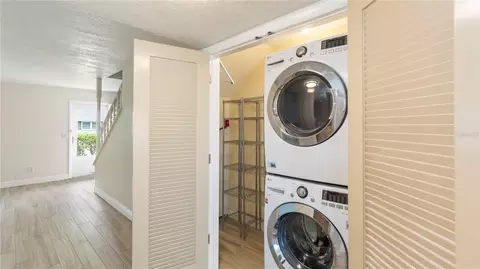 Other - 903 Cara Dr #903, Largo, FL 33771 photo 5 of 8