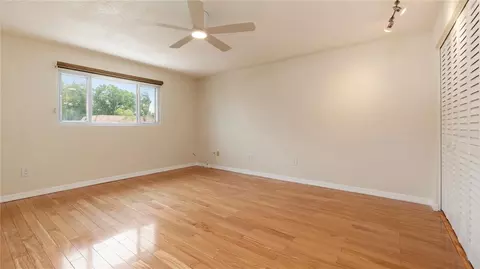 Bedroom - 903 Cara Dr #903, Largo, FL 33771 photo 2 of 3