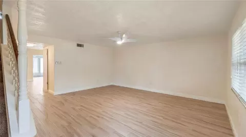 Living - 903 Cara Dr #903, Largo, FL 33771 photo 3 of 8
