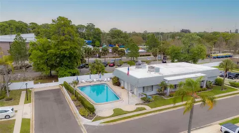 View/Area - 903 Cara Dr #903, Largo, FL 33771 photo 4 of 4