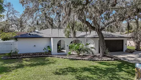 7608 Laurel Oak Ct, Port Richey, FL 34668