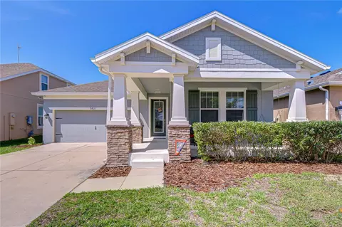 5821 Jasper Glen Dr, Lithia, FL 33547