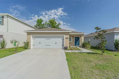 35045 Jomar Ave, Zephyrhills, FL 33541