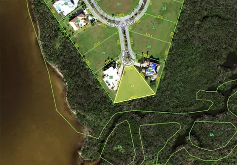 4800 Harbor Point Ct, Port Charlotte, FL 33952