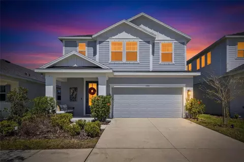 6066 Golden Nettle Dr, Apollo Beach, FL 33572