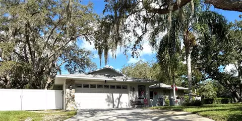 2309 Woodbend Cir, New Port Richey, FL 34655