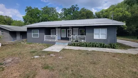 8113 N Alaska St, Tampa, FL 33604