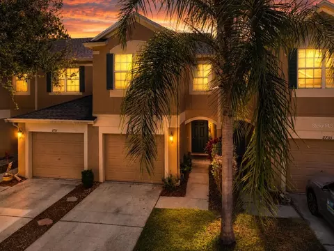 2733 Conch Hollow Dr, Brandon, FL 33511