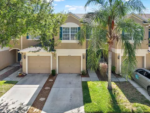 2733 Conch Hollow Dr, Brandon, FL 33511