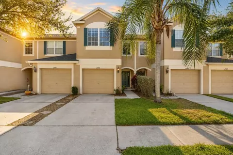 2733 Conch Hollow Dr, Brandon, FL 33511