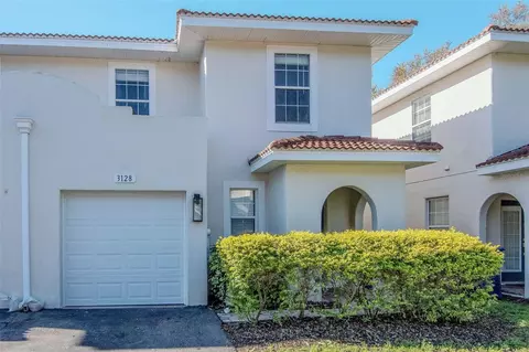 3128 Santorini Ct, Tampa, FL 33611