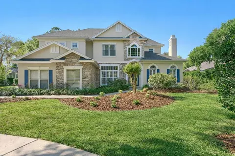 18008 Pinnacle Ct, Tampa, FL 33647