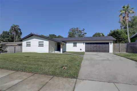 912 S Highland Ave, Clearwater, FL 33756