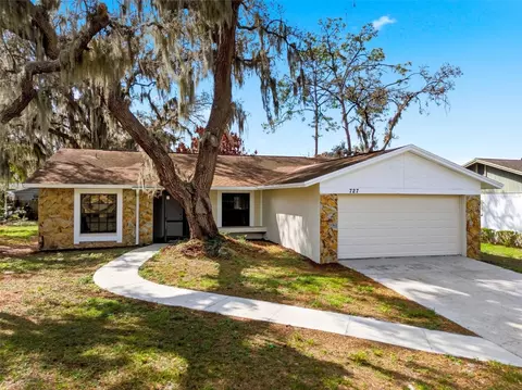 727 Isleton Dr, Brandon, FL 33511