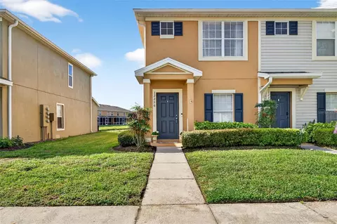 12256 Foxmoor Peak Dr, Riverview, FL 33579