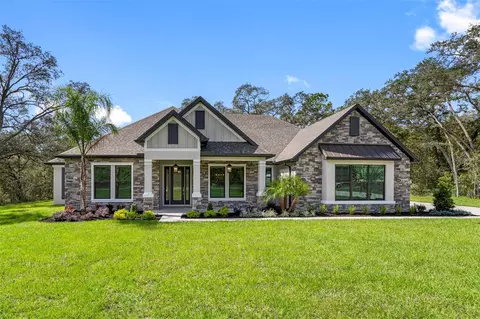 17545 Lippizan Ln, Hudson, FL 34667