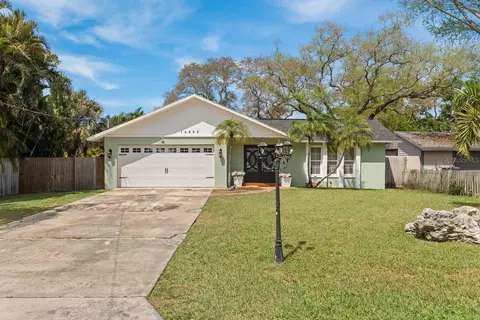 14865 Wildwood Dr, Largo, FL 33774