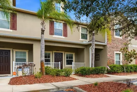 31209 Gossamer Way, Wesley Chapel, FL 33543