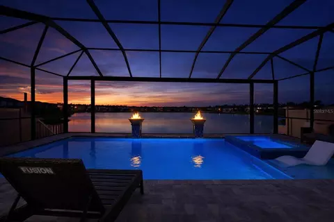 3103 Marine Grass Dr, Wimauma, FL 33598