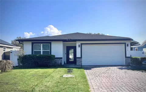 113 W Redding St, Davenport, FL 33837