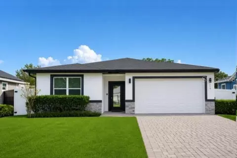 113 W Redding St, Davenport, FL 33837