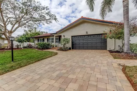 1204 San Domingo Ct, Clearwater, FL 33759