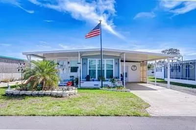 35148 Ada Ave, Zephyrhills, FL 33541