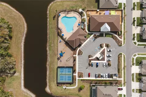 Other - 13166 Brookside Moss Dr, Riverview, FL 33579 photo 7 of 7