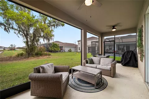 Exterior - 13166 Brookside Moss Dr, Riverview, FL 33579 photo 3 of 6