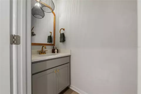 Bath - 13166 Brookside Moss Dr, Riverview, FL 33579 photo 4 of 4