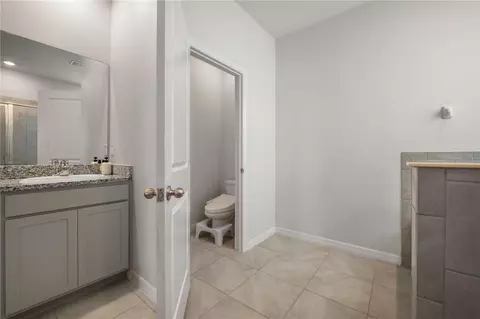 Bath - 13166 Brookside Moss Dr, Riverview, FL 33579 photo 3 of 4