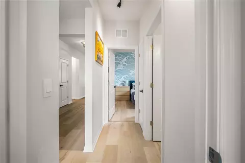 Entry Way - 13166 Brookside Moss Dr, Riverview, FL 33579 photo 5 of 5