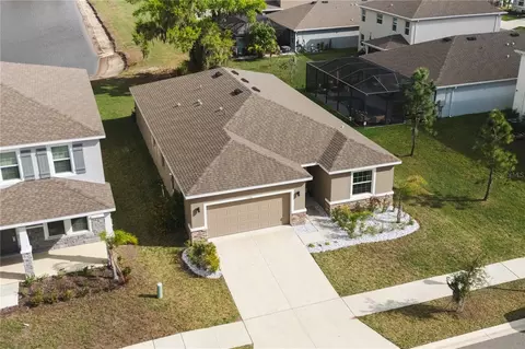 View/Area - 13166 Brookside Moss Dr, Riverview, FL 33579 photo 8 of 10