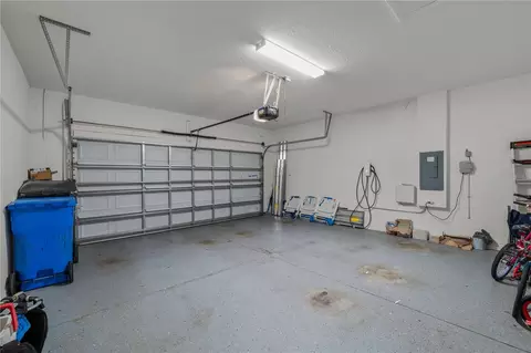 Other - 13166 Brookside Moss Dr, Riverview, FL 33579 photo 6 of 7