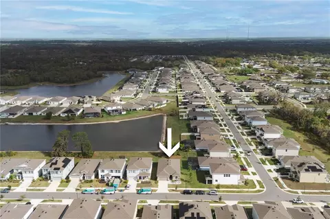 View/Area - 13166 Brookside Moss Dr, Riverview, FL 33579 photo 5 of 10