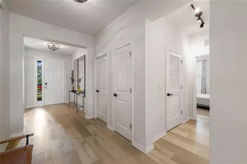 Entry Way - 13166 Brookside Moss Dr, Riverview, FL 33579 photo 2 of 5