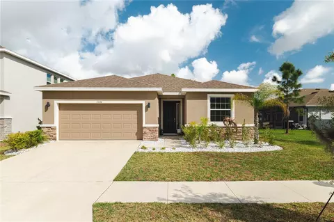 13166 Brookside Moss Dr, Riverview, FL 33579